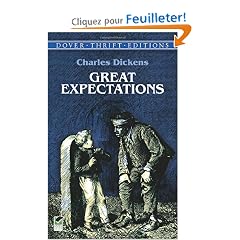 Great Expectations