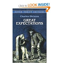 Great Expectations