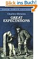 Great Expectations