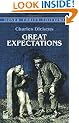 Great Expectations