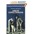 Great Expectations