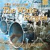 Roots of the White Stripes