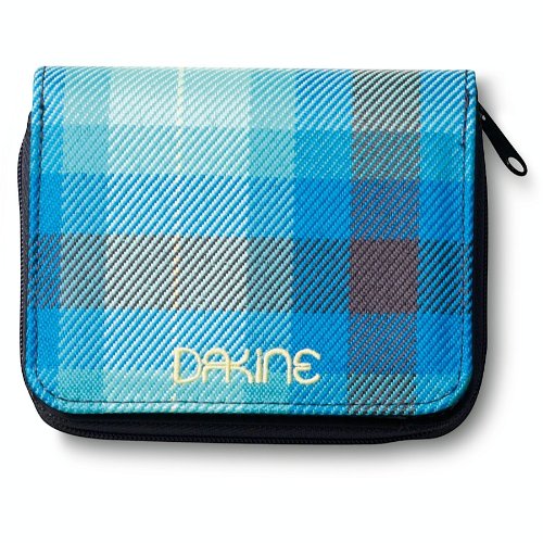 Dakine Damen Geldbeutel SOHO, skyler, 8290003