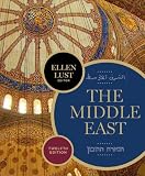 The Middle East