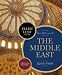 The Middle East, 12th Edition
