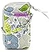 Vera Bradley All in One Wristlet