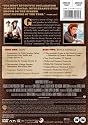 Giant (Two-Disc Special Edition)