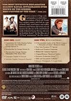 Giant (Two-Disc Special Edition)