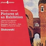 Pictures Exhib