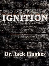 Click to Download Free Kindle Book -> Ignition