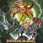 Battle Magic