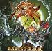 Battle Magic