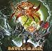 Music : Battle Magic