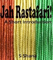 Click to Download Free Kindle Book -> Jah Rastafari! A short Introduction