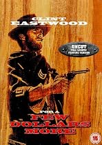 Stream For a Few Dollars More Movie Online Stream For a Few Dollars More Movie Online.