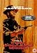 Search : For a Few Dollars More [Region 2]