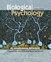 Biological Psychology