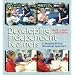 Developing Independent Learners (Vhs)