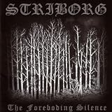 The Foreboding Silence