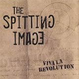 Viva La Revolution