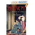 Harem