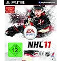 NHL 11