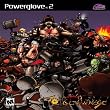 Powerglove