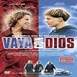 Vaya Con Dios