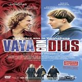 Produkt-Bild: Vaya Con Dios