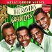 Green Eyes-Green Eyes