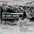 Britten: Peter Grimes