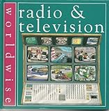 Radio & television