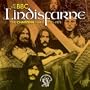 At the BBC (the Charisma Years 1971-1973)