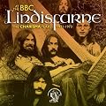 At The BBC: The Charisma Years 1971-1973