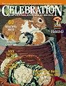 A Celebration of Hand-hooked Rugs, Volume XVII