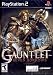 Gauntlet: Seven Sorrows PS2