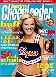 Sports Illustrated Kids (1-year)