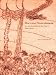 Doctrinal Nourishment: Art and Anarchism in the Time of James Ensor