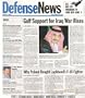 Defense News