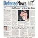 Defense News