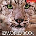 2013 WORLD BOOK Encyclopedia