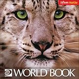2013 WORLD BOOK Encyclopedia
