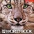 2013 WORLD BOOK Encyclopedia