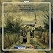 Gouvy: Symphony No 6 / Sinfonietta Op 80