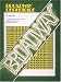 Search : Broadway Repertoire for Soprano
