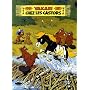 Yakari, Tome 3 : Yakari chez les castors