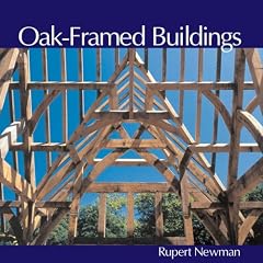 Oak-framed Buildings