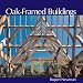 Oak-framed Buildings