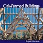 Oak-framed Buildings