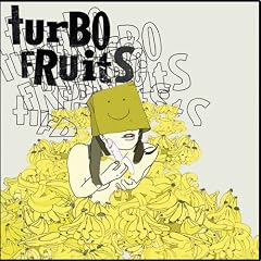 Mama's Mad Cos I Fried My Brain [7" VINYL]